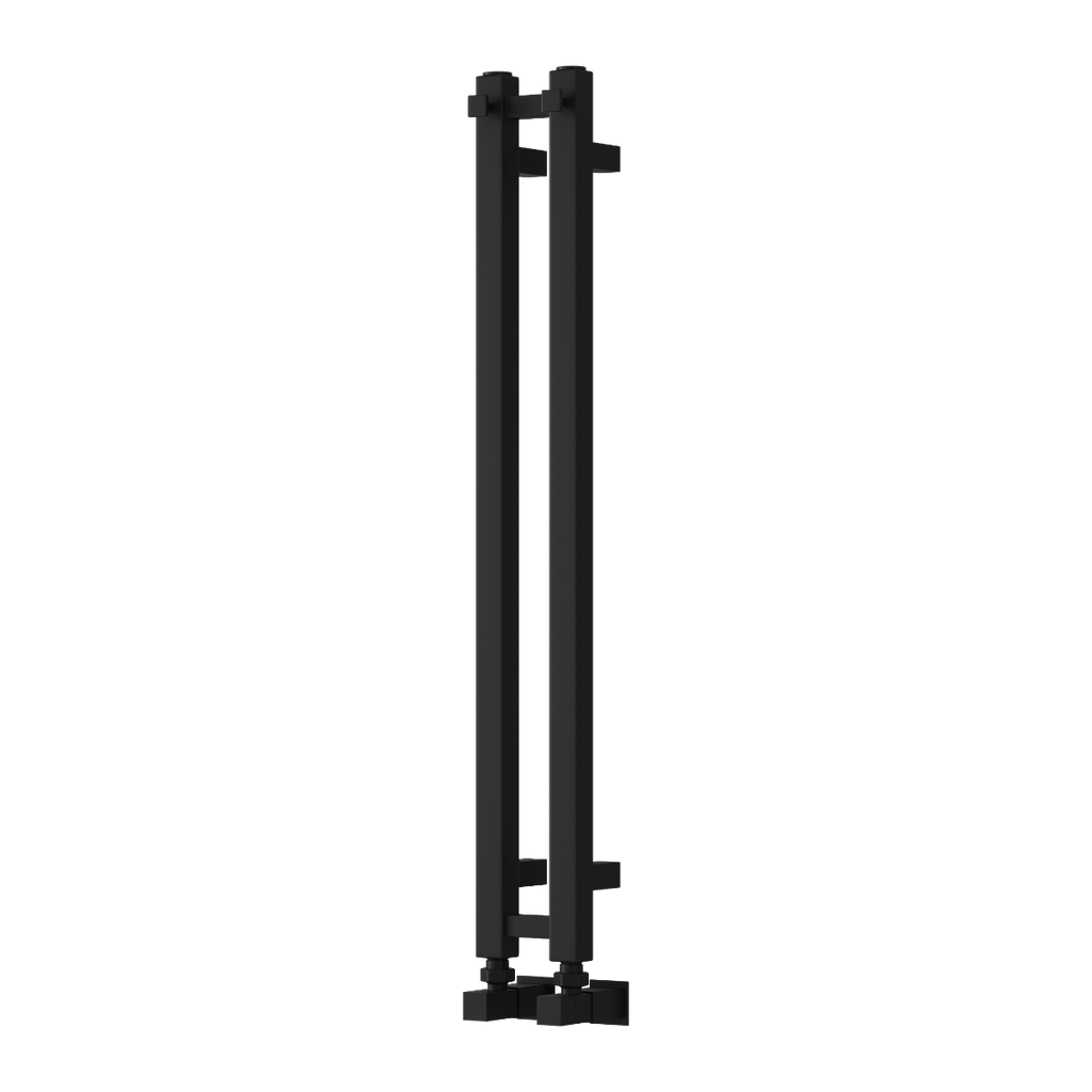 RNA2163 - Todi 800x108 Black image