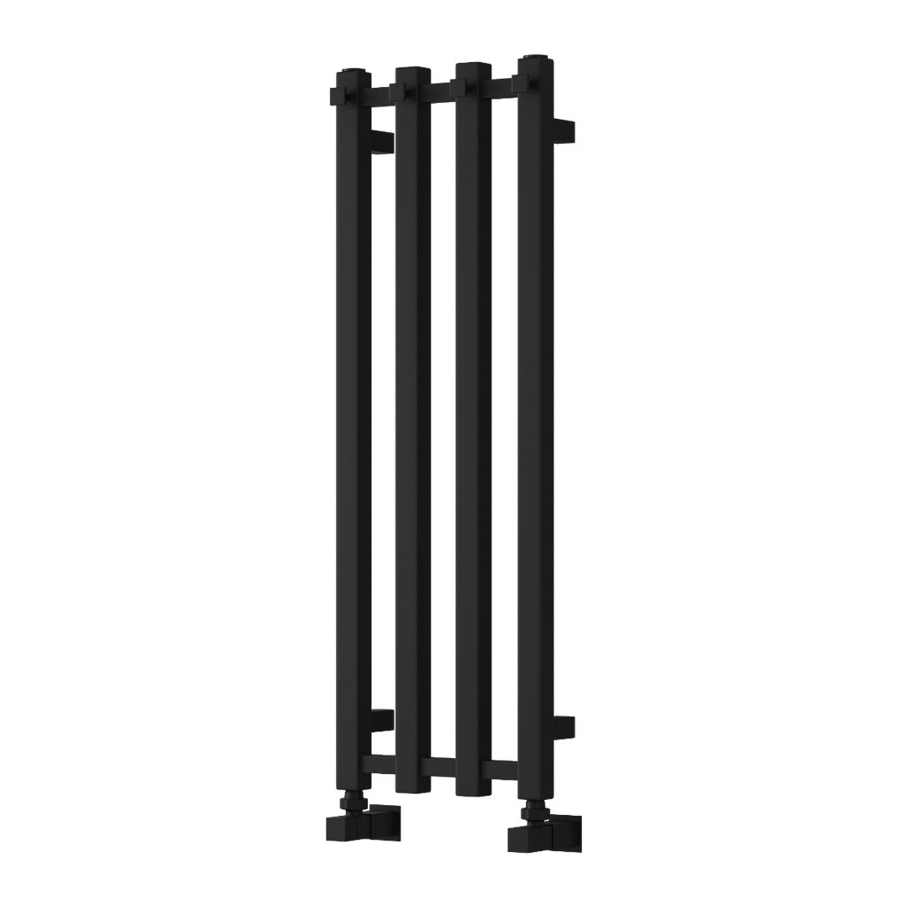 RNA2165 - Todi 800x260 Black image