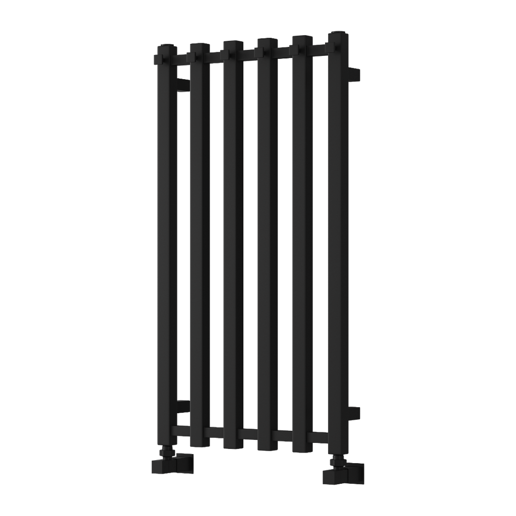 RNA2167 - Todi 800x415 Black image
