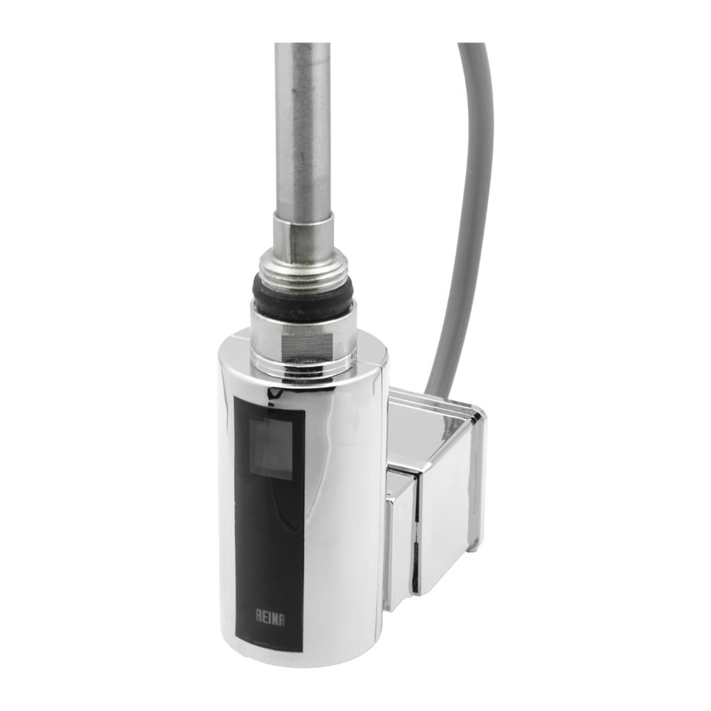 RNA2715 - Touch Thermostatic Element 300W Chrome image