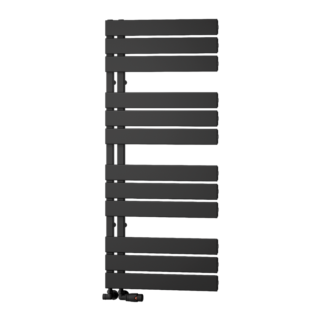 RNA2482 - Vada 1190x500 Black image