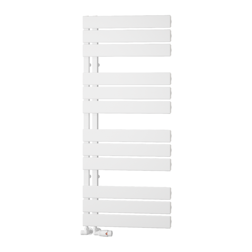RNA2480 - Vada 1190x500 White image