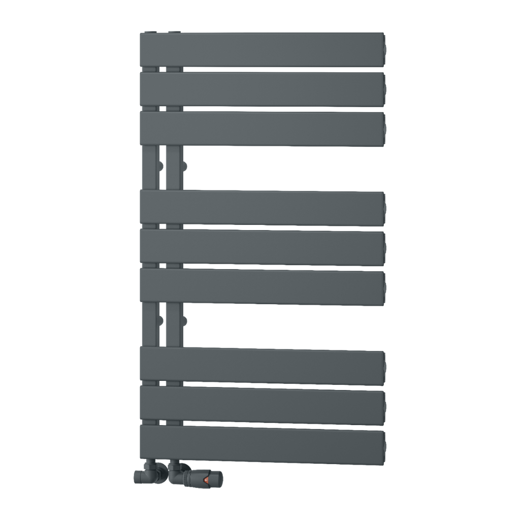 RNA2478 - Vada 870x500 Anthracite image