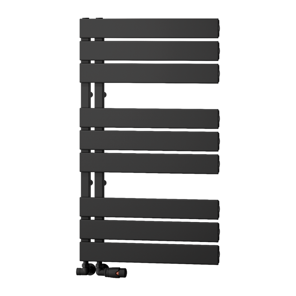RNA2479 - Vada 870x500 Black image