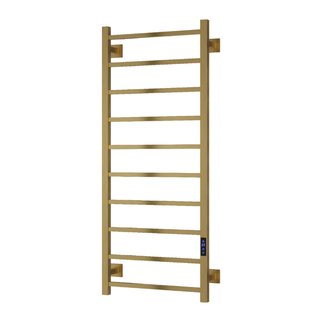 RNA2589 - Velino 1200x500 Brushed Brass image