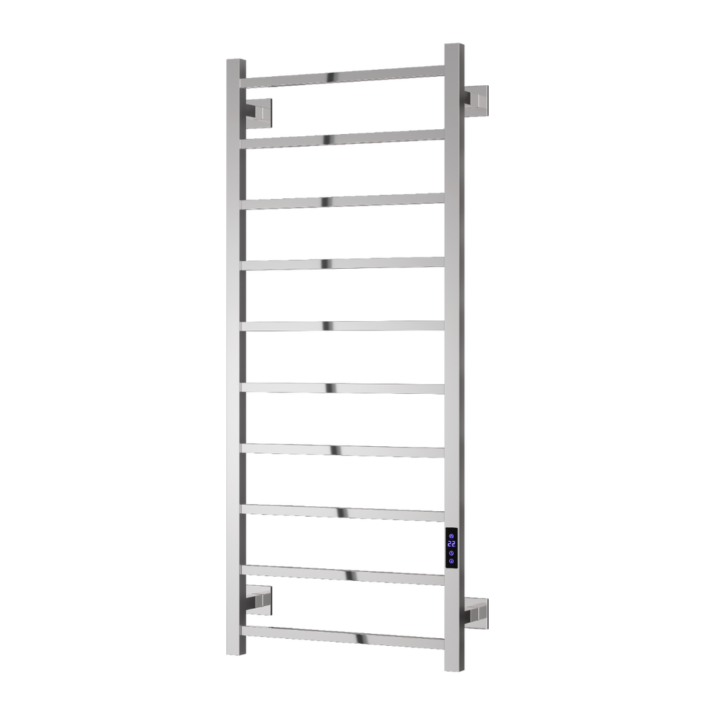 RNA2592 - Velino 1200x500 Polished Stainless Steel image