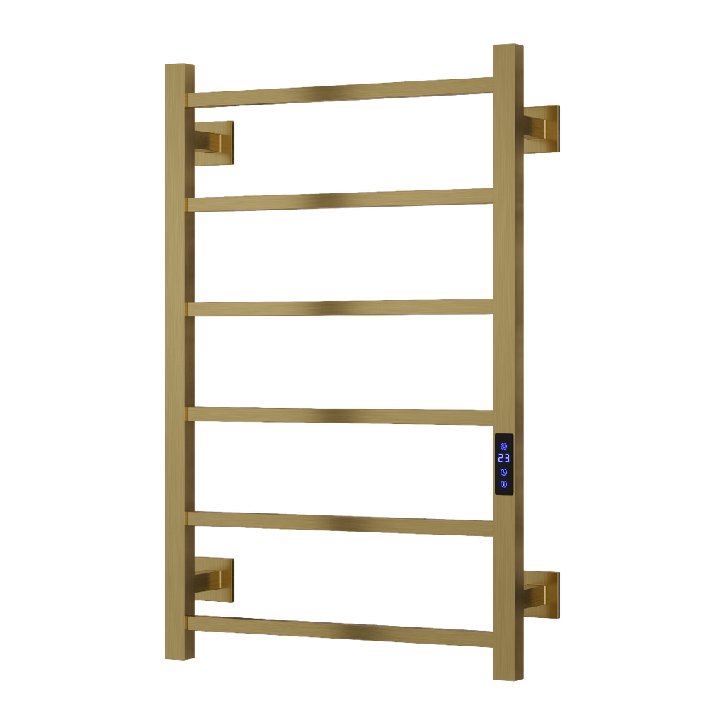 RNA2585 - Velino 800x500 Brushed Brass image