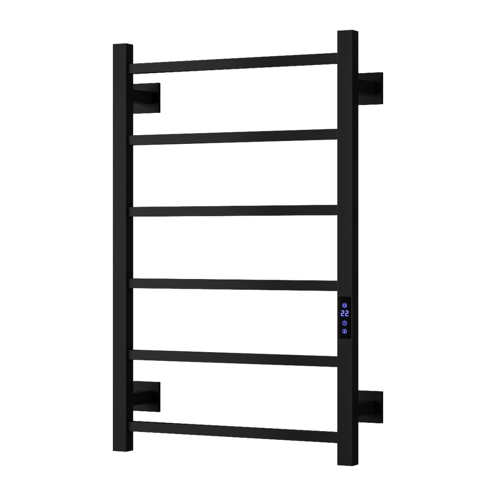 RNA2587 - Velino 800x500 Matt Black image