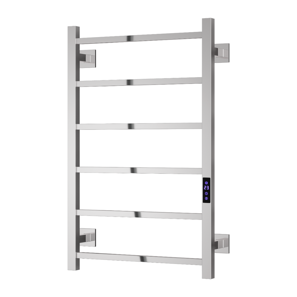 RNA2588 - Velino 800x500 Polished Stainless Steel image