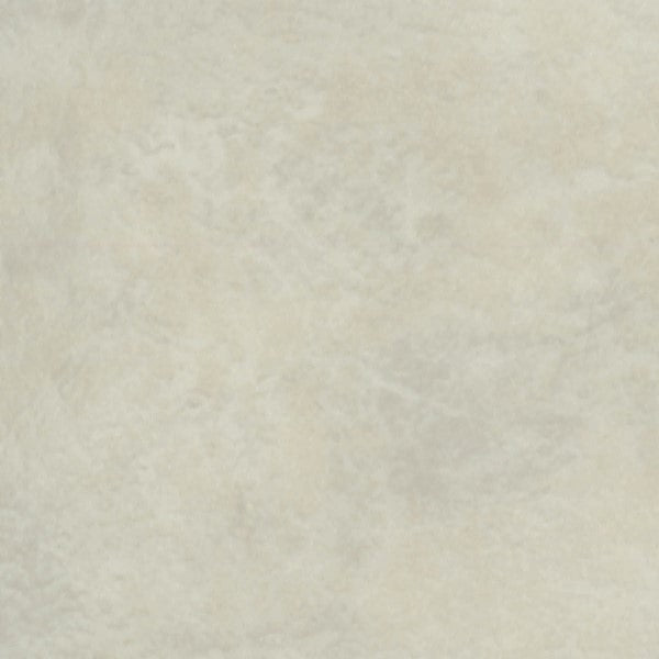 MCDCRIM - Click Drop Floor Rimini - Tiles - 605x305x5mm - 10PK - 1.85m2 Per Pack image