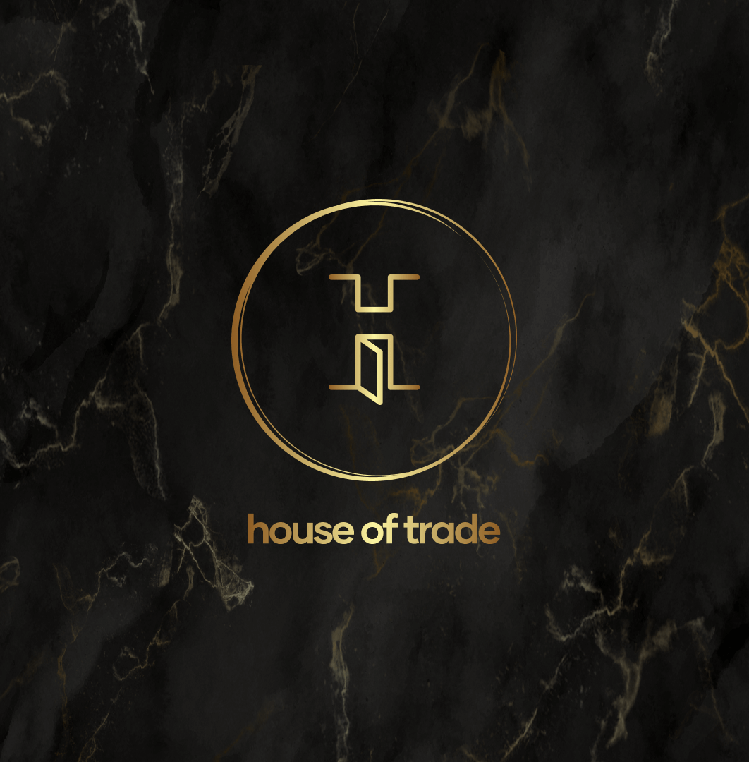 Home Decor Wall Cladding Page 2 House of Trade