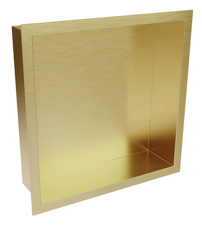 Collection Image