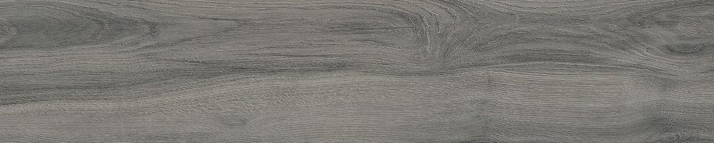 HTS0477 - Blanch  240mm x 1200mm x 9.5mm Dark (Daring) image