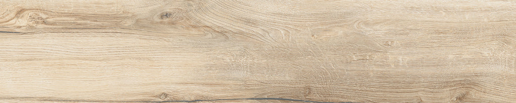 HTS0478 - Blanch  240mm x 1200mm x 9.5mm Ecru (Daring) image