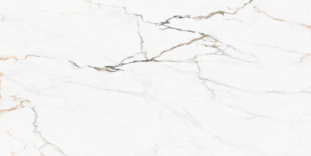 HTS0561 - Torano Dorado 1200mm x 600mm x 10.5mm Polished image