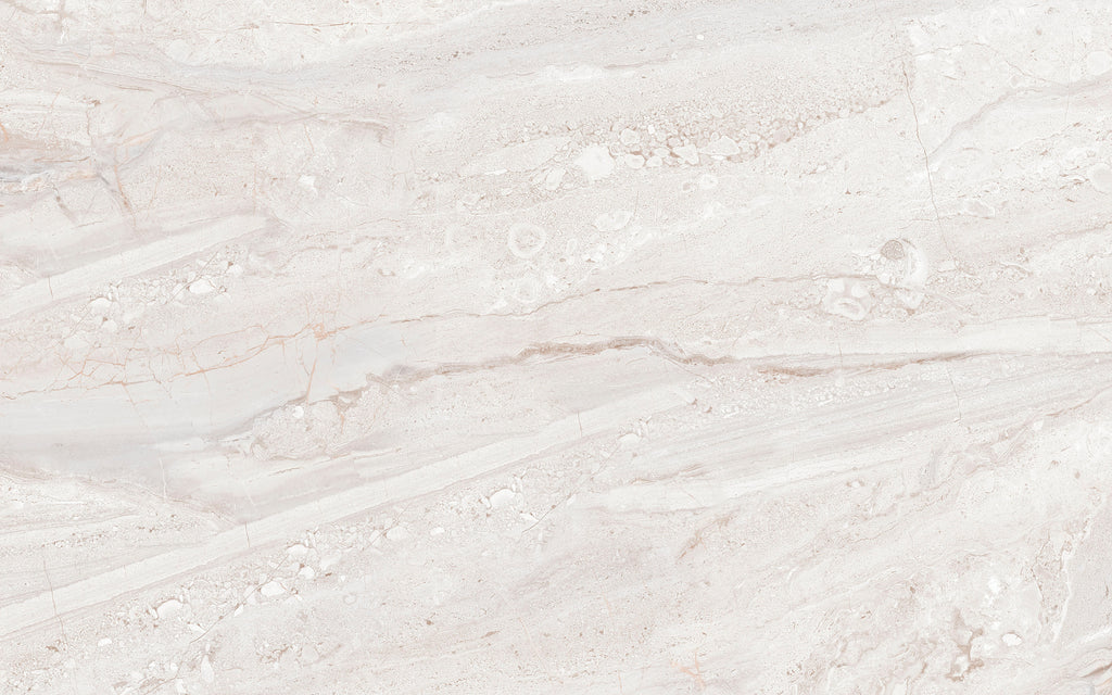 HTS0483 - Traverce  250mm x 400mm x 7.5mm Areia 40TA08 image