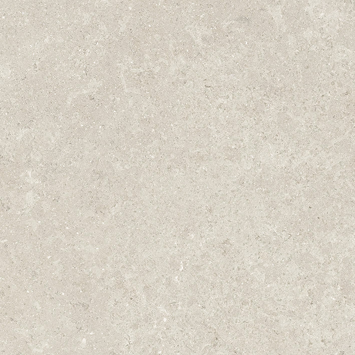 HTS0580 - Atizan  1197mm x 397mm x 7mm Duna White Grey Plain image