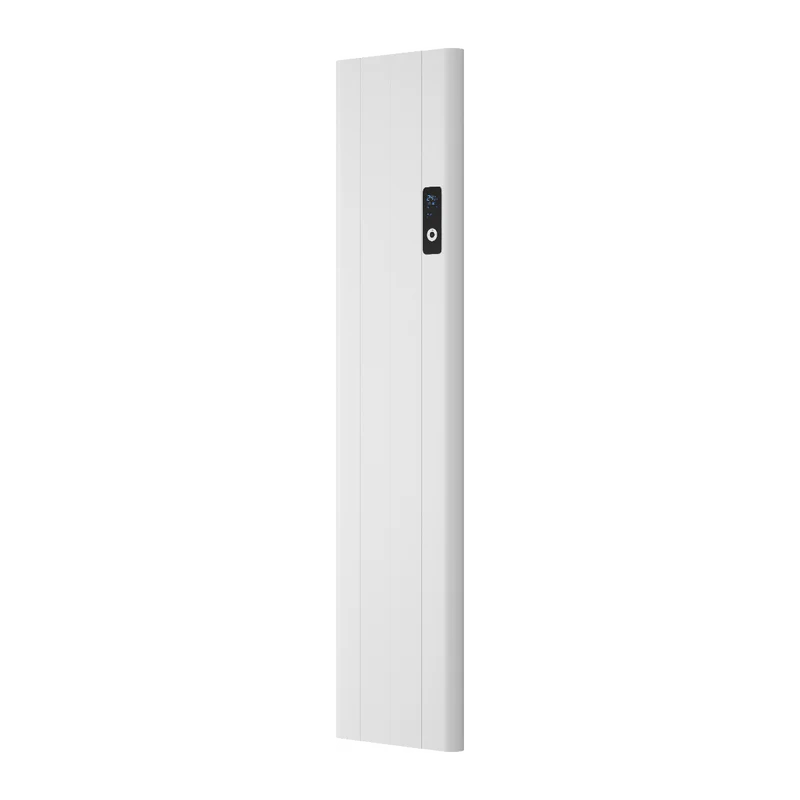 Collection Image