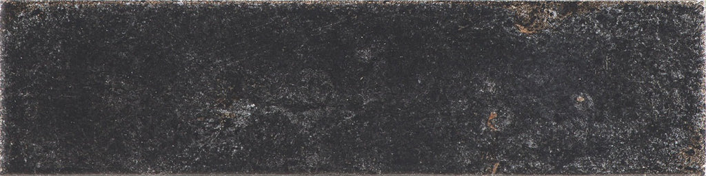 HTS0494 - Vibe  70mm x 280mm x 9mm Black image
