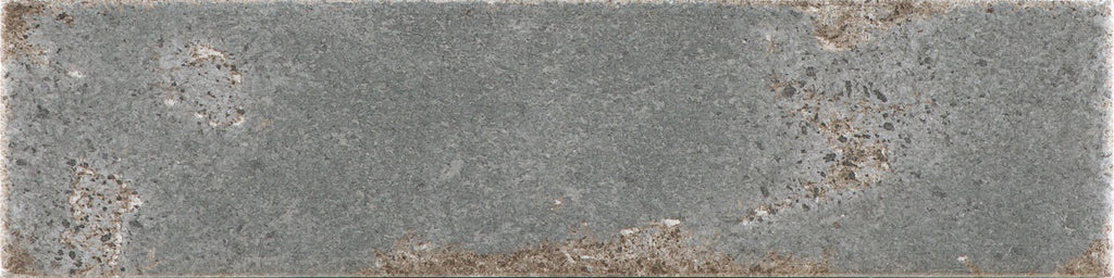HTS0497 - Vibe  70mm x 280mm x 9mm Grey image