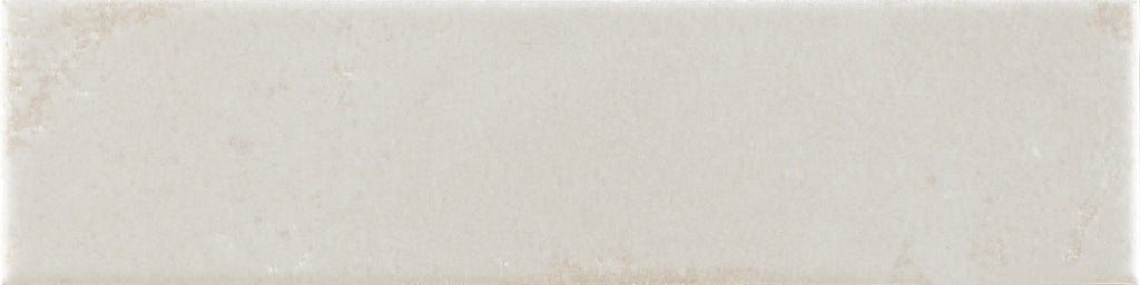 HTS0498 - Vibe  70mm x 280mm x 9mm White image