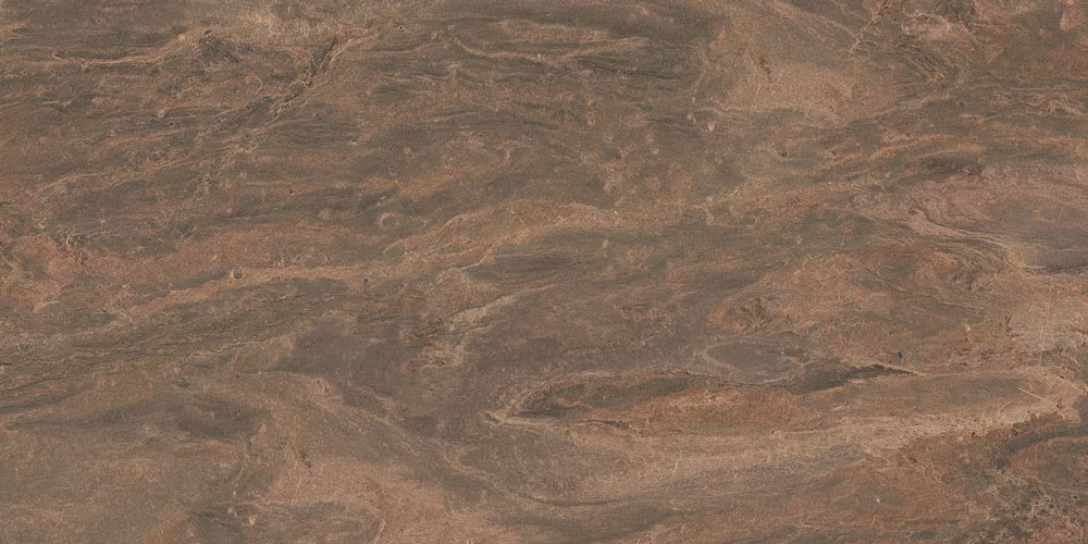 HTS0503 - Luvo  600mm x 1200mm x 10.3mm Magma Lapatto image